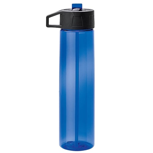 25 oz Water Bottle  EverythingBranded USA