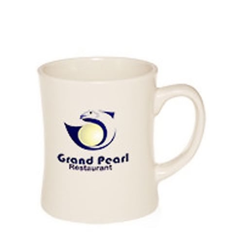 Discount Dinner Mugs and Ceramic Cups, Restaurant Mugs