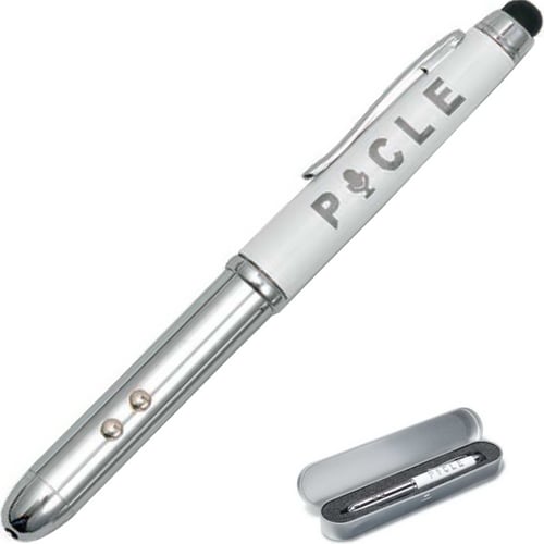 Laser Pointer Pen  EverythingBranded USA