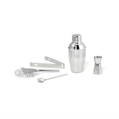 10 oz Cocktail Shaker  EverythingBranded USA