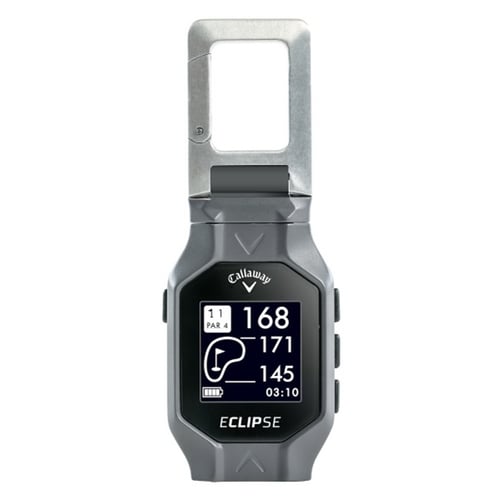 Callaway cheap golf gps