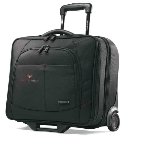 Samsonite xenon 2 clearance perfect fit laptop backpack