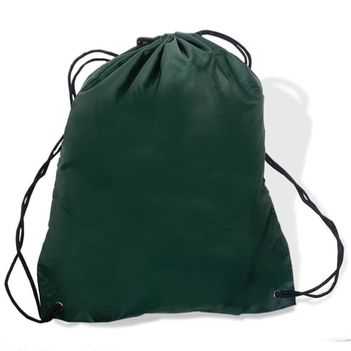 String a sling outlet backpack