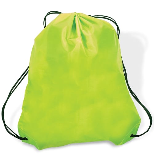 String a outlet sling backpack