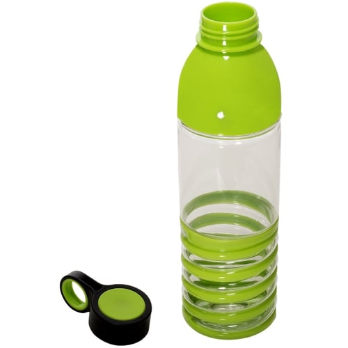Helix Easy-Flow Water Bottle