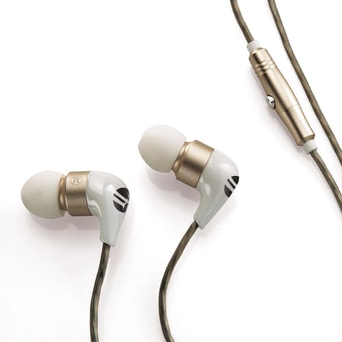 Brookstone earbuds review hot sale