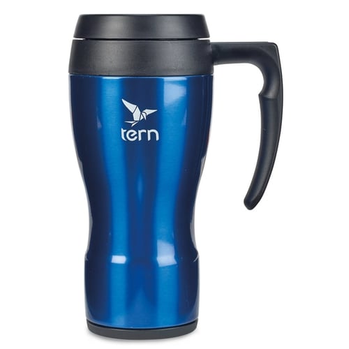 Thermocafe by Thermos 16 Oz Travel Tumbler