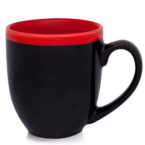 Milwaukee MWT209 Bistro Coffee Mug