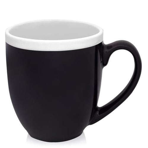 Milwaukee MWT209 Bistro Coffee Mug