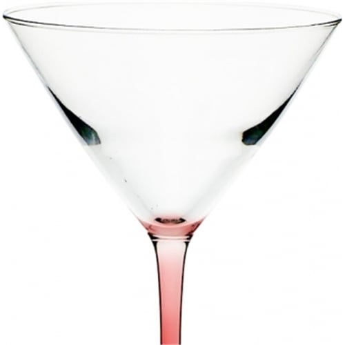 Libbey 10 oz Martini Glass