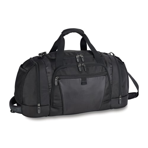 Samsonite sport outlet bag