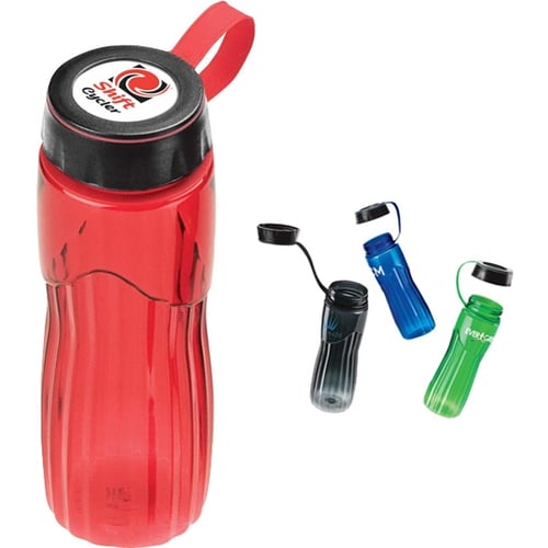 Spray Bottle  EverythingBranded USA