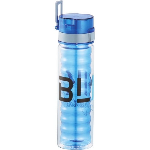 18 oz Sleek Bottle  EverythingBranded USA