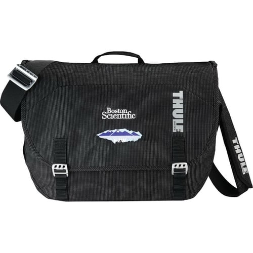 Thule R Crossover TSA Friendly Compu Messenger Bag