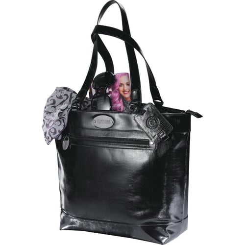 Kenneth cole tote outlet bag