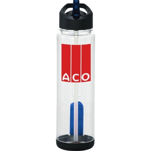 25 oz Water Bottle  EverythingBranded USA