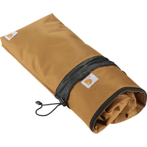 Carhartt shop sleeping bag