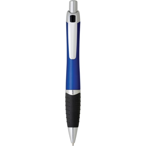 Rubberized Square Pen  EverythingBranded USA