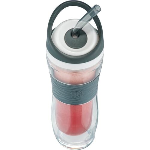 Cool Gear(R) Smoothie Tumbler 20oz