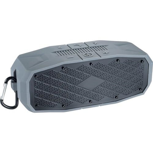 Bluetooth® Speaker Cooler — Rocky Ridge Trucks