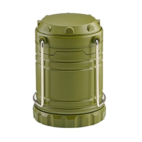 Small Collapsible Lantern