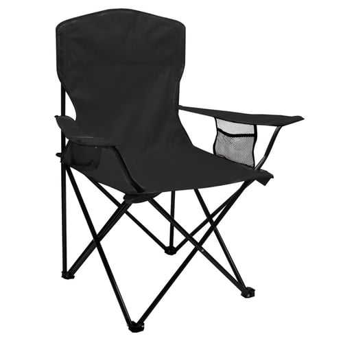 Folding Chair with Carrying Bag EverythingBranded USA