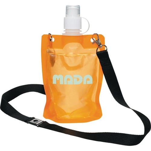 Drink Pouch  EverythingBranded USA