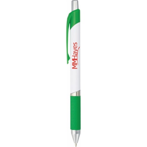 80 Pieces 10 Ct. Luxor Ultra Retractable Ballpoint Pen, Fine Point