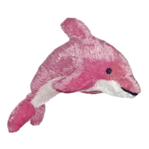 ピンクドルフィン pink dolphine セットアップnewest - e-lam.eu