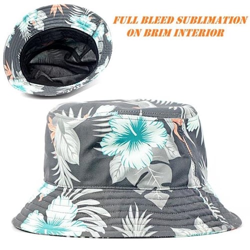 Summer Beach Frayed Sublimation Hat Patches – Designodeal
