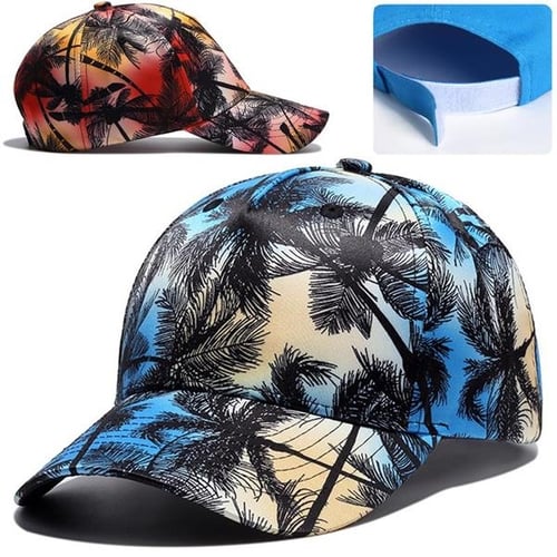 How to Sublimate on Hats  Techniques and Ideas - Express It