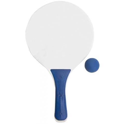 Ping Pong Ball  EverythingBranded USA