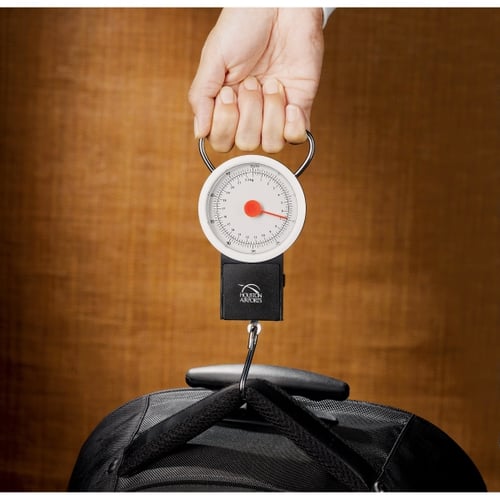 Luggage Scale  EverythingBranded USA