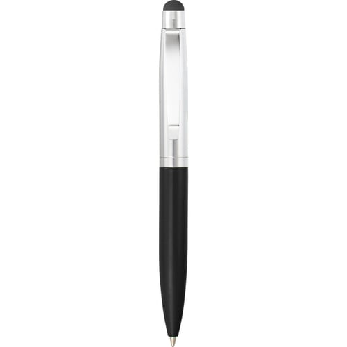 Color Pop Pen  EverythingBranded USA