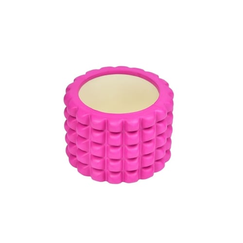 Mini Hollow Foam Roller | EverythingBranded USA