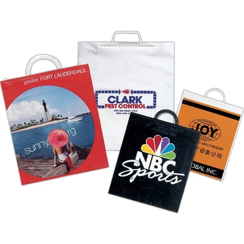 Cardboard Paper Bag  EverythingBranded USA