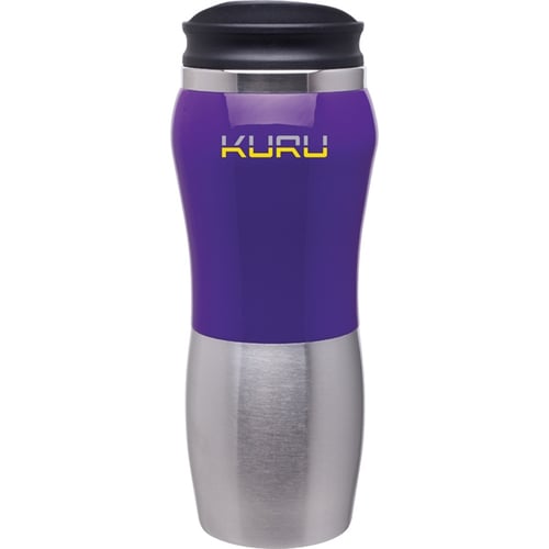 8 oz Mini Tumbler  EverythingBranded USA