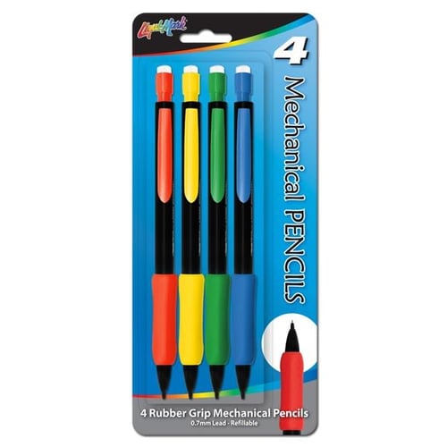 Pen Set In Case  EverythingBranded USA