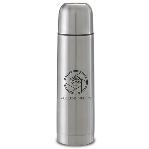 airtight thermos stainless steel flask sipp