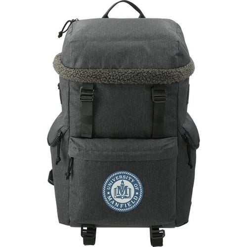 Eco friendly online rucksack