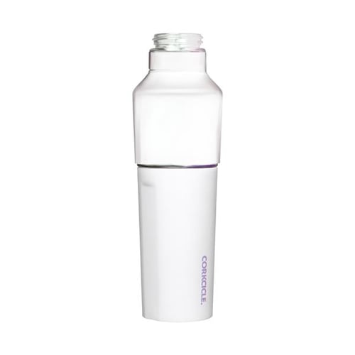 Corkcicle Hybrid Canteen Collection