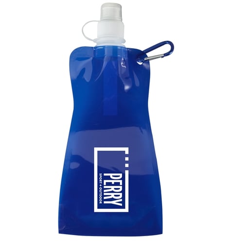 Drink Pouch  EverythingBranded USA