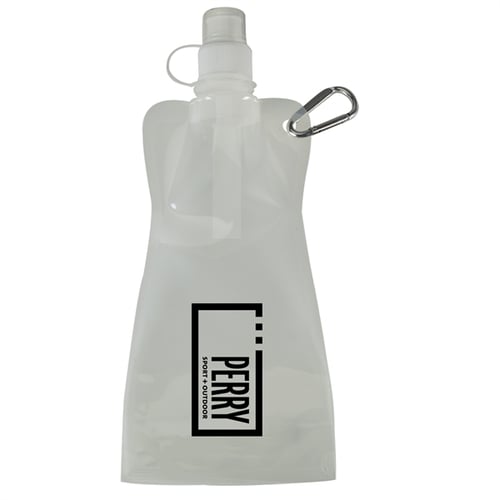 Drink Pouch  EverythingBranded USA