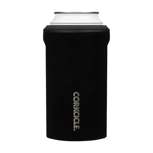 Corkcicle® Classic Can Cooler