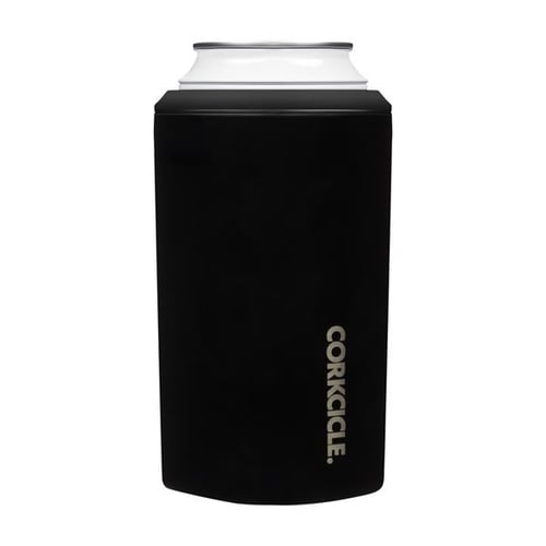 Corkcicle Classic Can Cooler Engraved