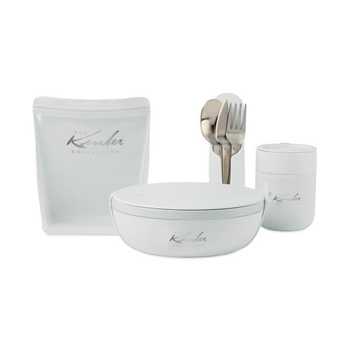 W&P Porter Sustainable Impact Ceramic Bundle