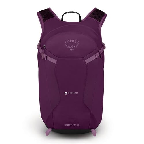 Osprey Sportlite™ 20 | EverythingBranded USA