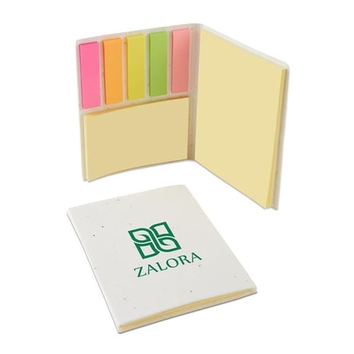 Notepads - Sticky Notes Printing