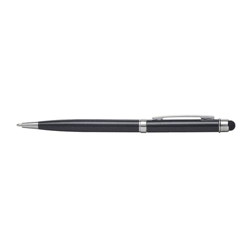 XD Collection Thin metal stylus ballpoint pen