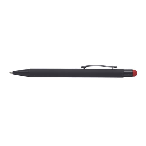 Color Pop Pen  EverythingBranded USA